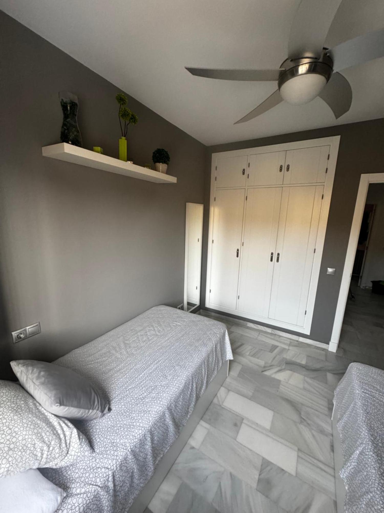 Puertohouse Villa Ел Пуерто де Санта Мария Екстериор снимка