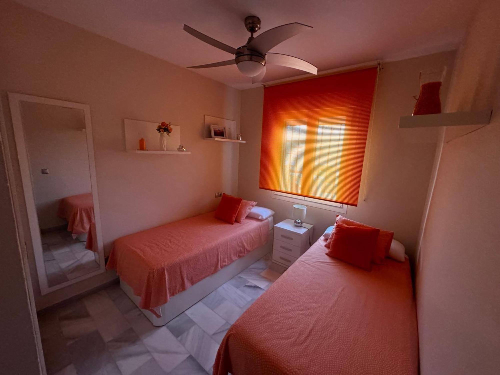 Puertohouse Villa Ел Пуерто де Санта Мария Екстериор снимка